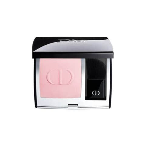 dior チーク280|ディオール(Dior)のおすすめ商品・人気ランキング（チーク）｜ .